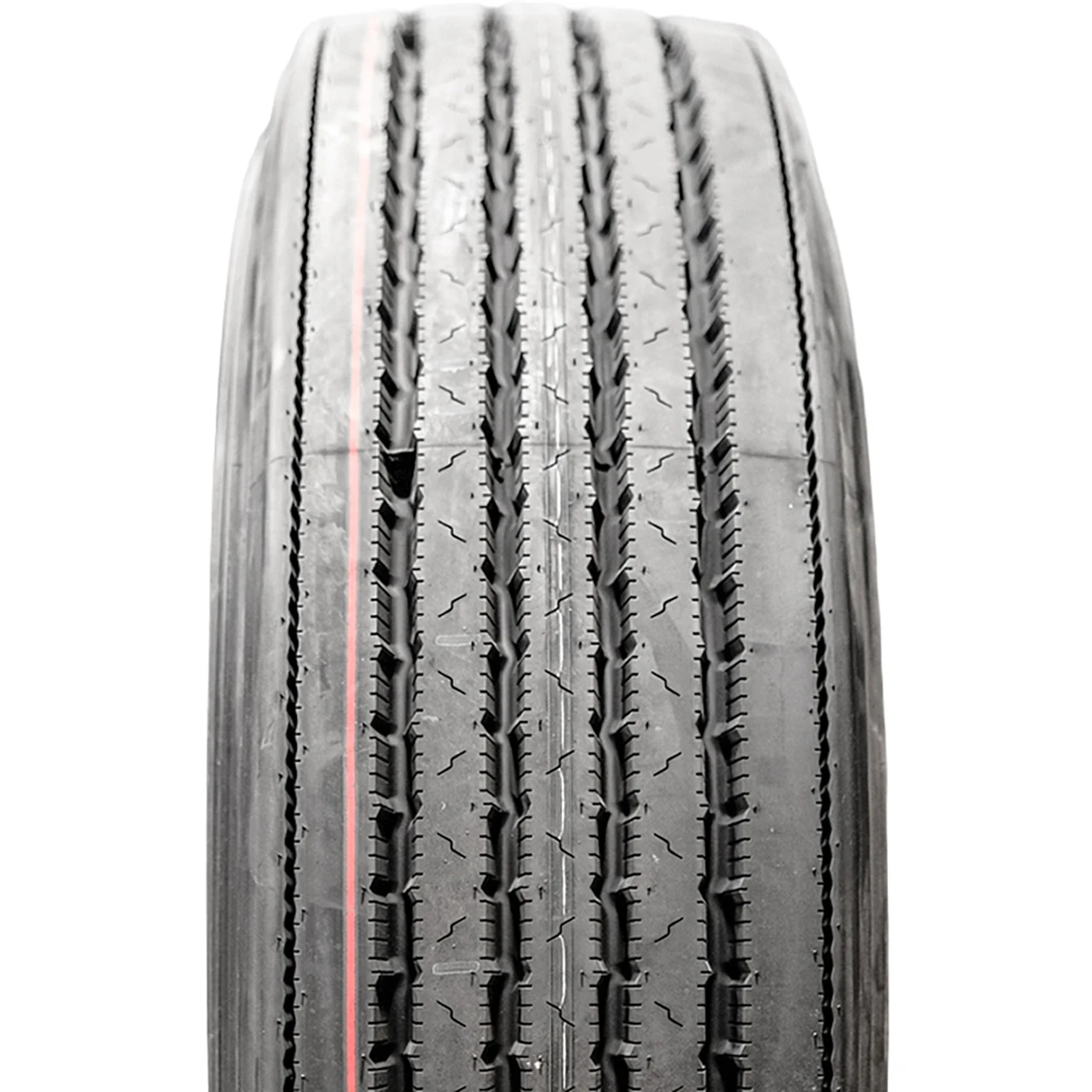 Firestone FS509 11R22.5 144/142L G (14 Ply)