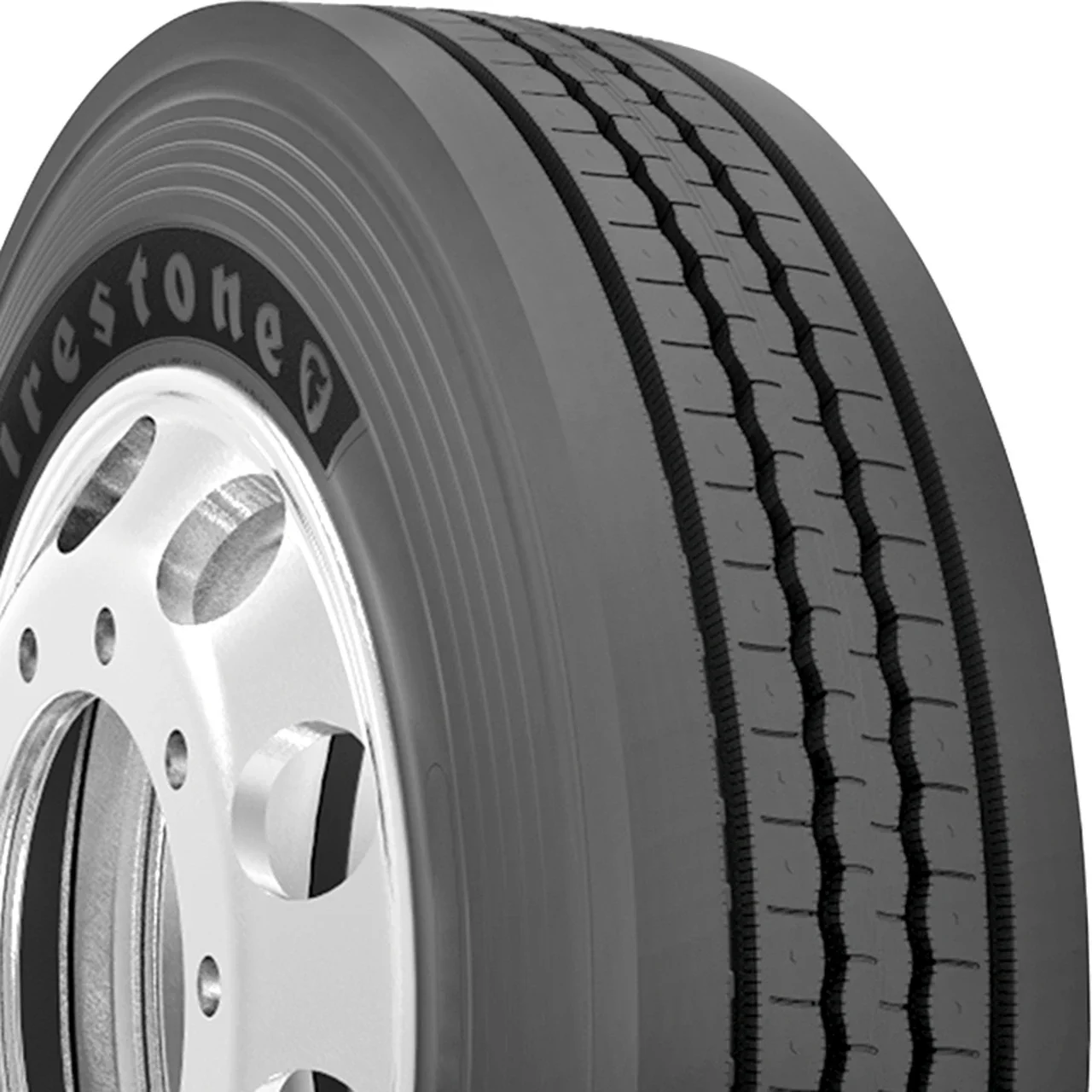 Firestone FS561A 11R22.5 146/143L H (16 Ply)