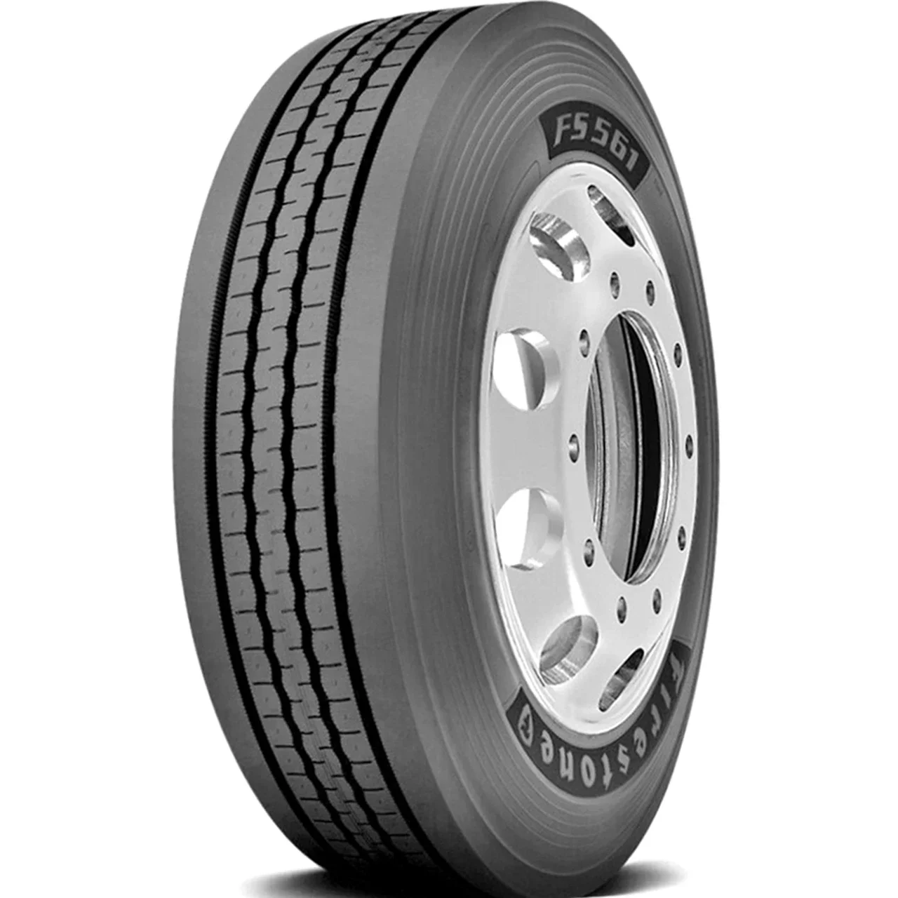 Firestone FS561A 11R22.5 146/143L H (16 Ply)