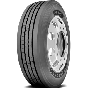Firestone FS561A 285/75R24.5 144/140L G (14 Ply)
