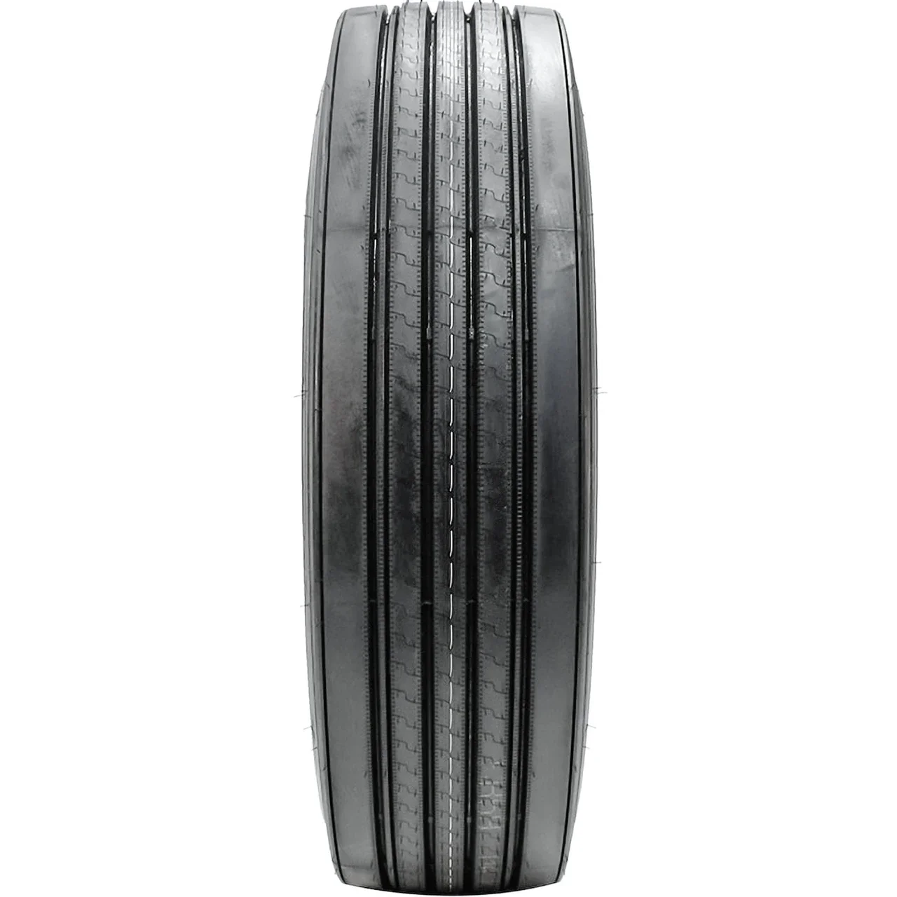 Firestone FS591 11R22.5 144/142L G (14 Ply)
