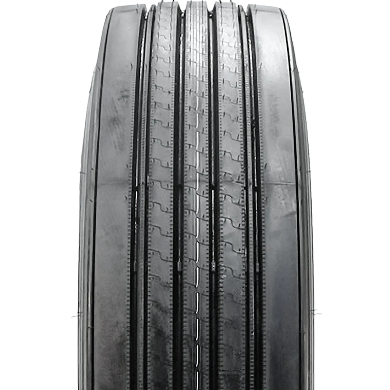 Firestone FS591 11R22.5 144/142L G (14 Ply)