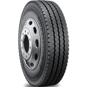 Firestone FS821 315/80R22.5 157/154K L (20 Ply)
