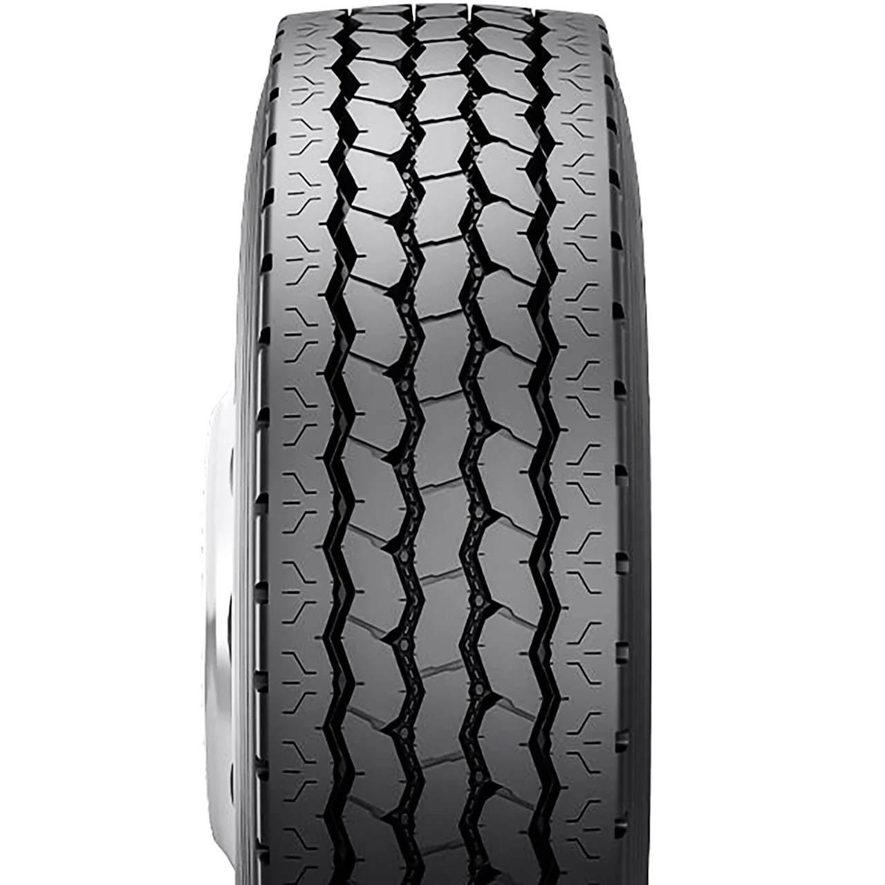 Firestone FS860 315/80R22.5 160/157L L (20 Ply)