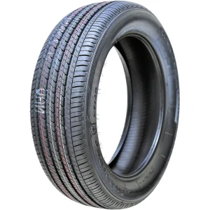 Firestone FT140 205/60R16 92H