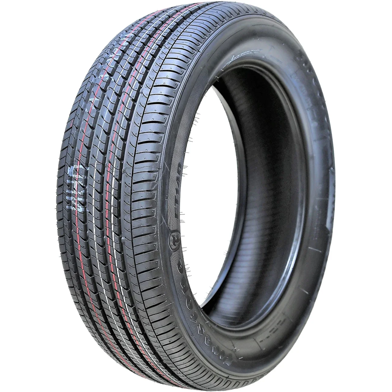 Firestone FT140 205/60R16 92H