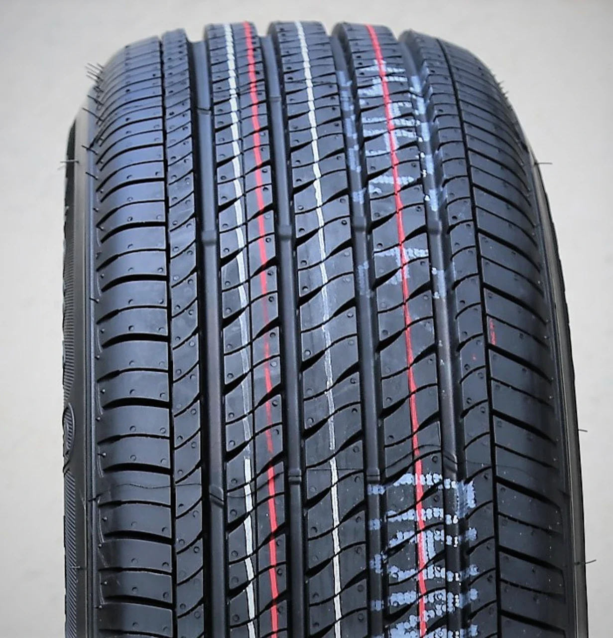 Firestone FT140 205/60R16 92H