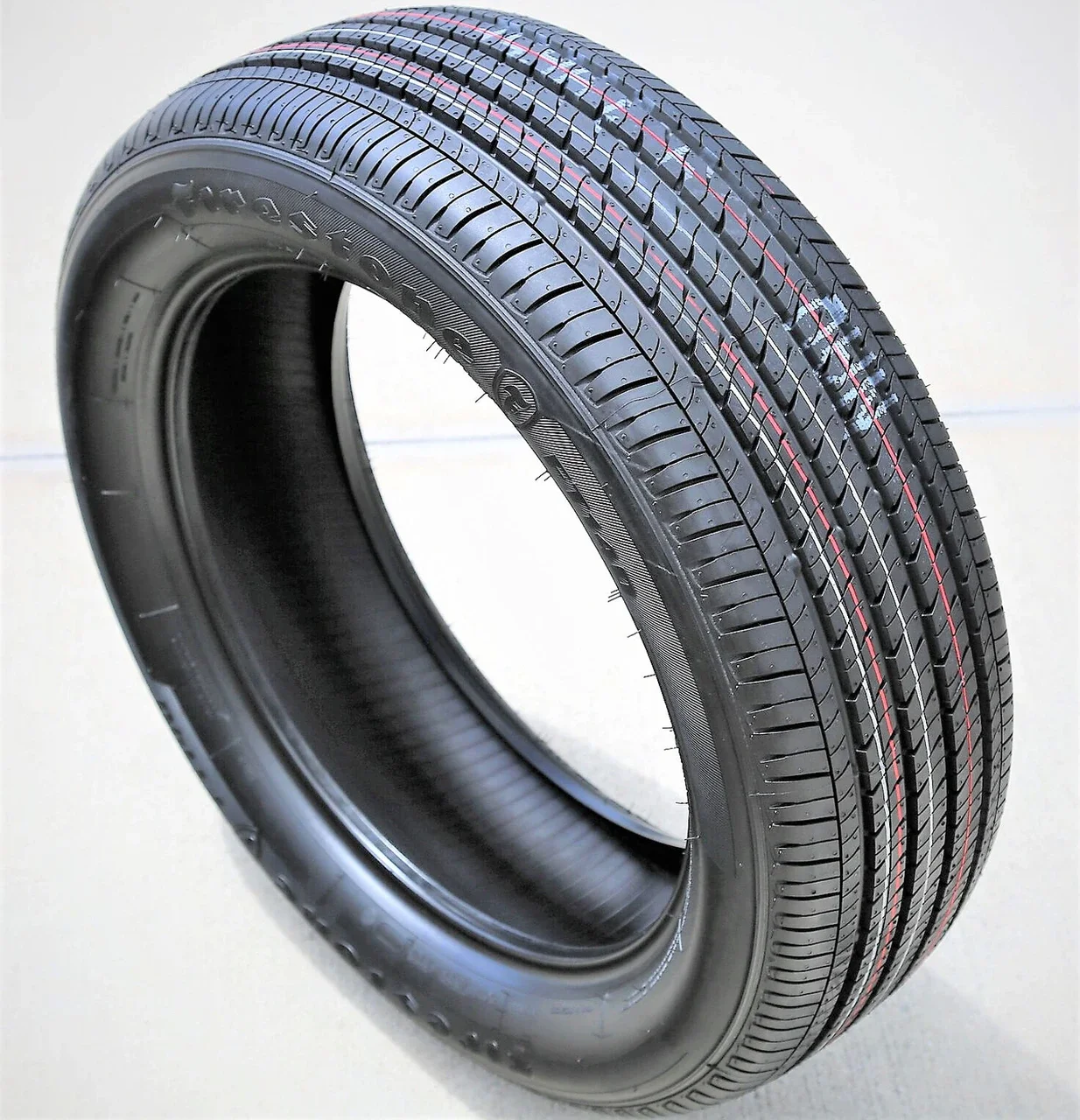 Firestone FT140 205/60R16 92H