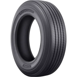 Firestone FT492 11R22.5 144/142L G (14 Ply)