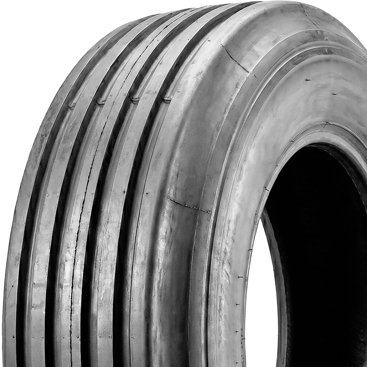Firestone Regency AG Rib Implement Plus 27X9.50-15 102B 8 Ply