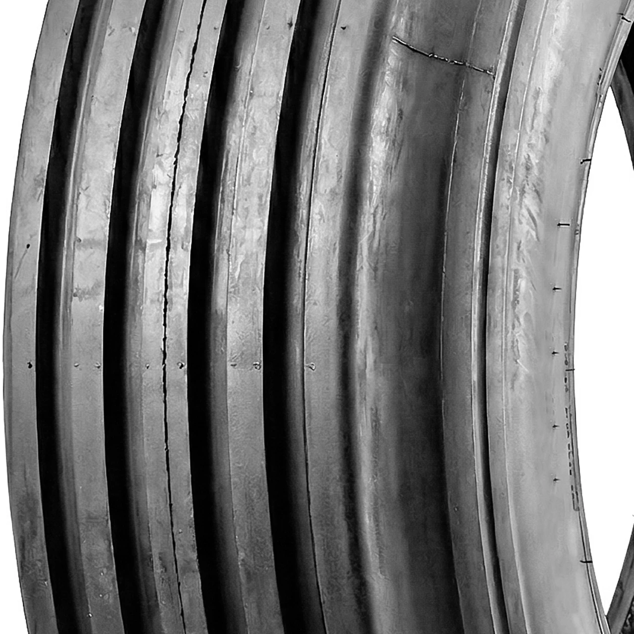 Firestone Regency AG Rib Implement Plus 5.9-15 85B 4 Ply