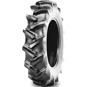 Firestone Regency AG Tractor 6-12 63A6 4 Ply