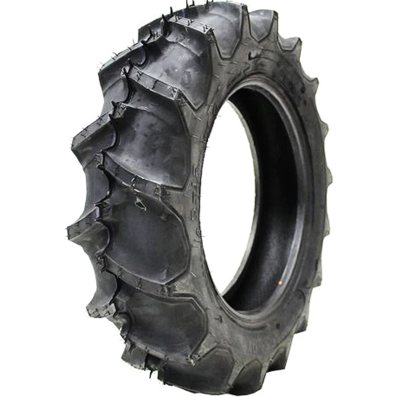 Firestone Regency AG Tractor 6-12 63A6 4 Ply