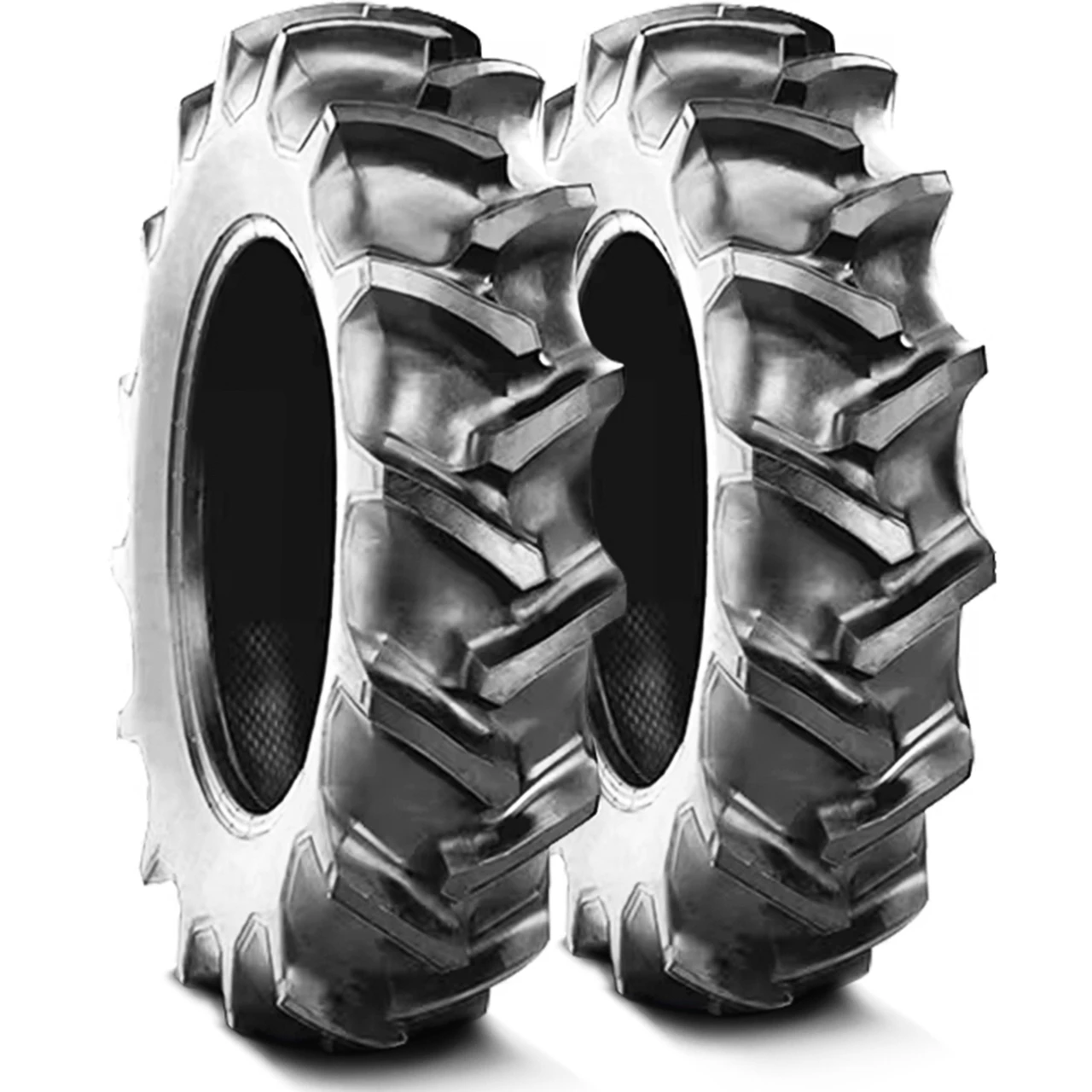 Firestone Regency AG Tractor 6-12 63A6 4 Ply