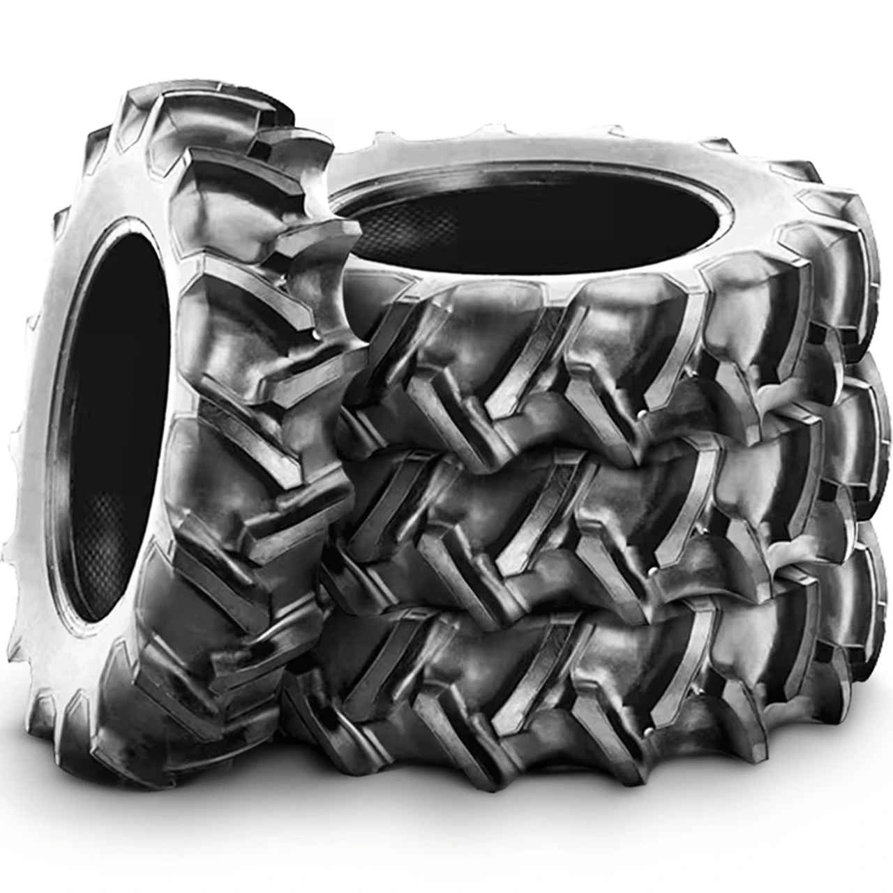 Firestone Regency AG Tractor 6-12 63A6 4 Ply