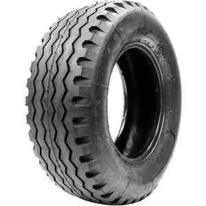 Firestone Regency IND Front Utility Plus 11L-15 110A8 10 Ply