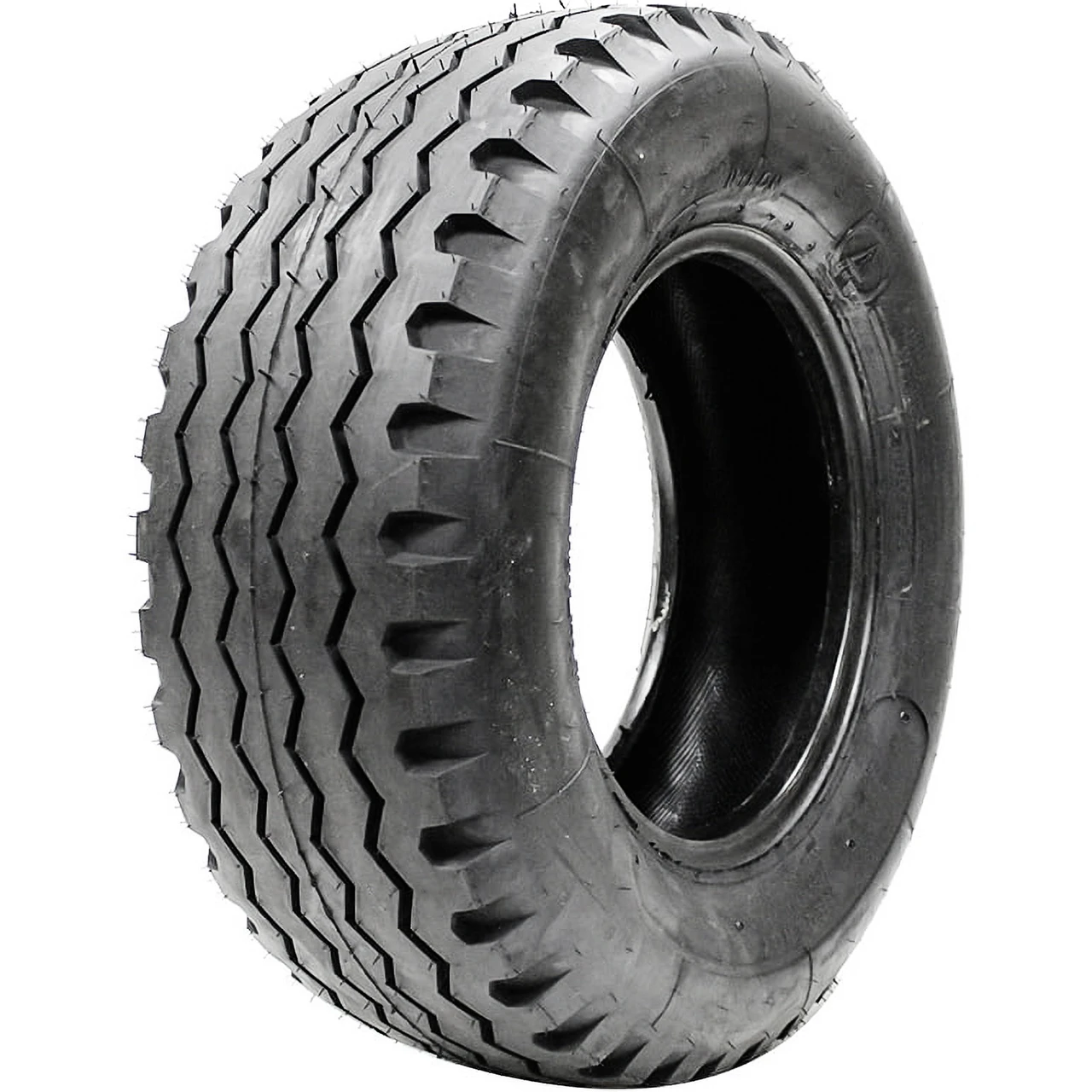 Firestone Regency IND Front Utility Plus 11L-15 110A8 10 Ply