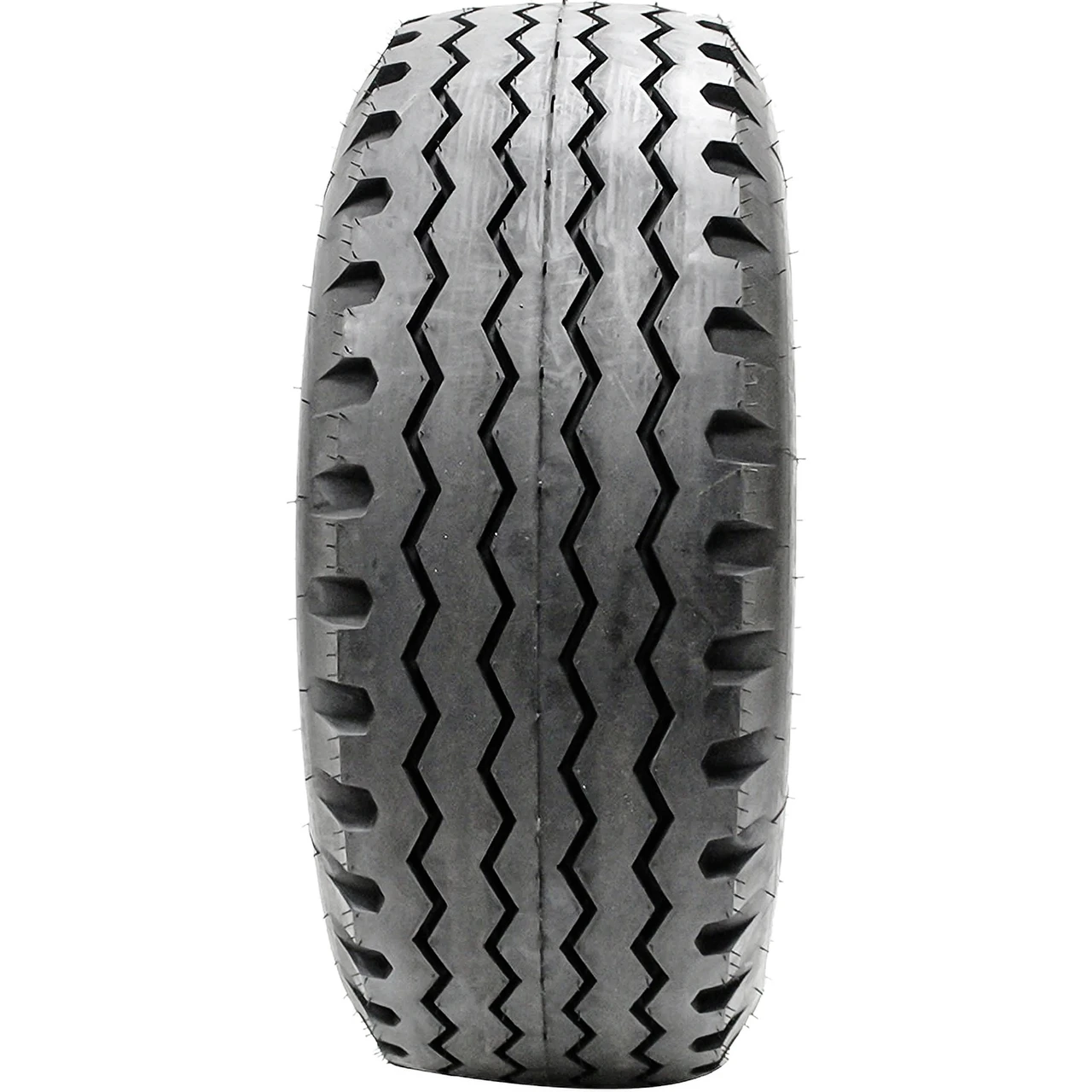 Firestone Regency IND Front Utility Plus 11L-16 116A8 12 Ply
