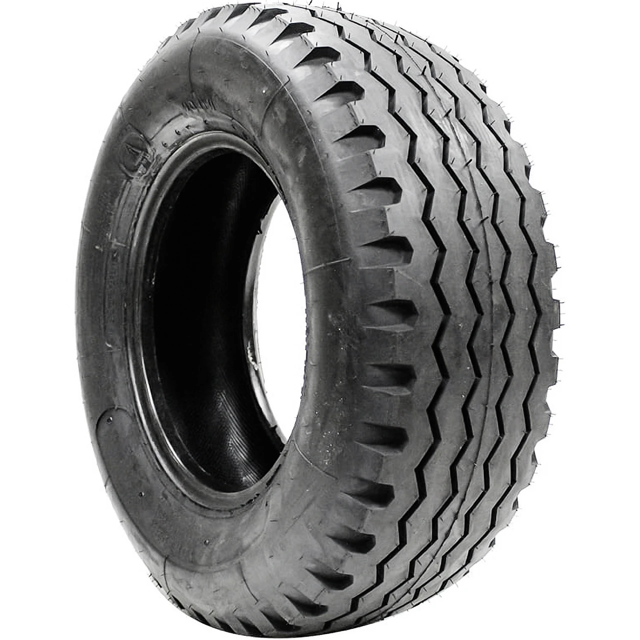 Firestone Regency IND Front Utility Plus 11L-16 116A8 12 Ply