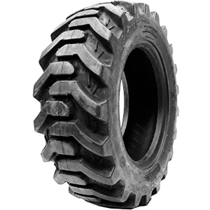 Firestone Regency IND Traction Utility Plus 12.5/80-18 138A8 12 Ply