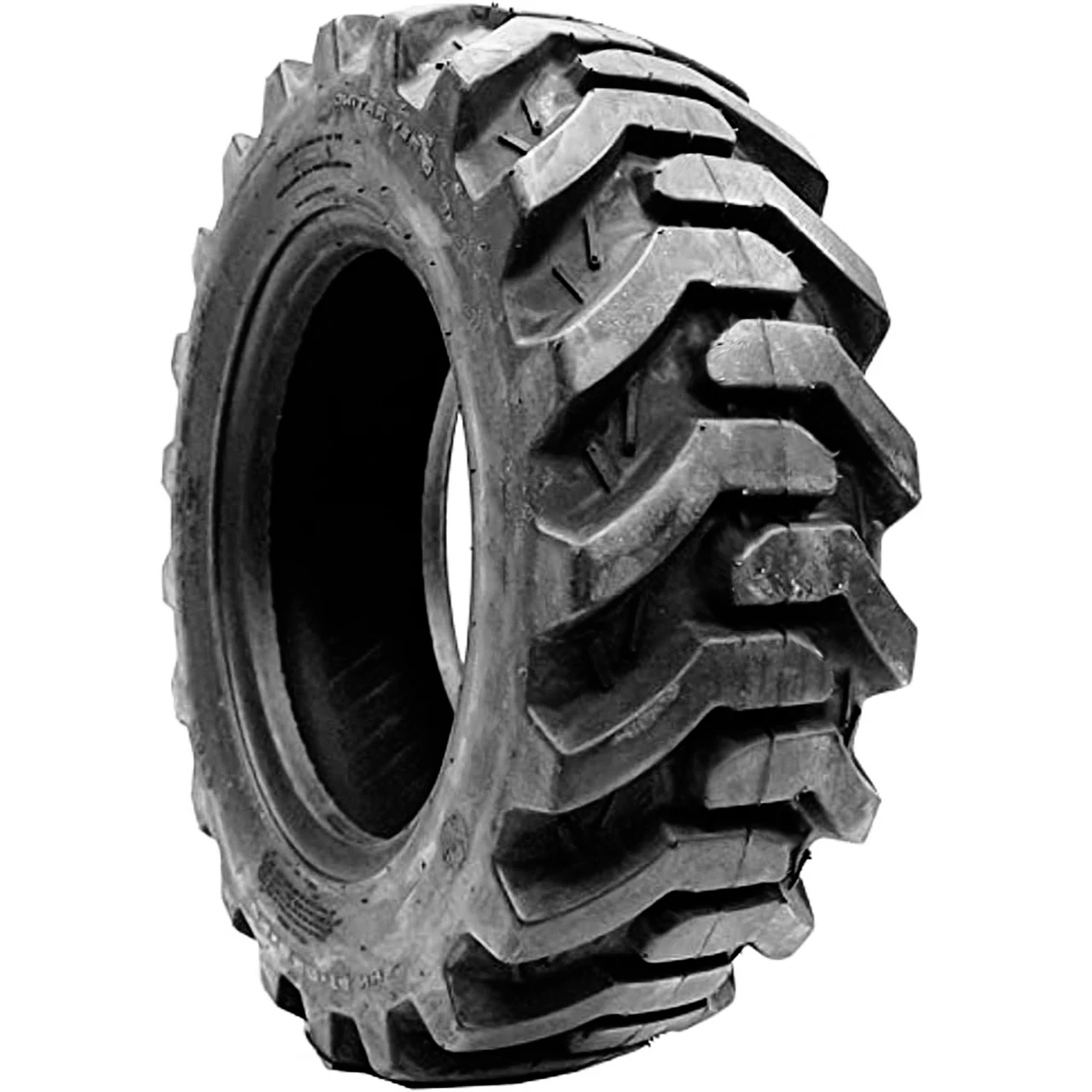 Firestone Regency IND Traction Utility Plus 12.5/80-18 138A8 12 Ply