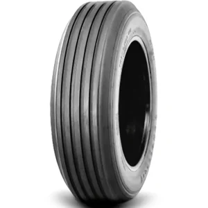 Firestone Rib Implement I-1 9.5L-15 120B 12 Ply