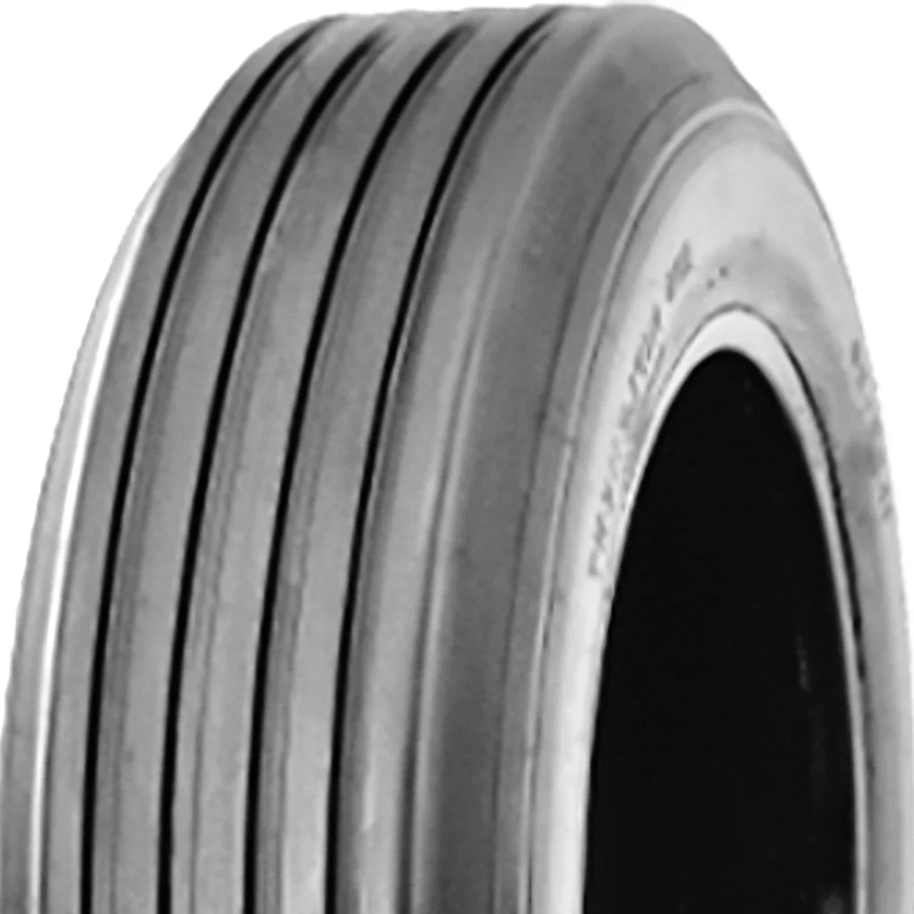 Firestone Rib Implement I-1 9.5L-15 120B 12 Ply