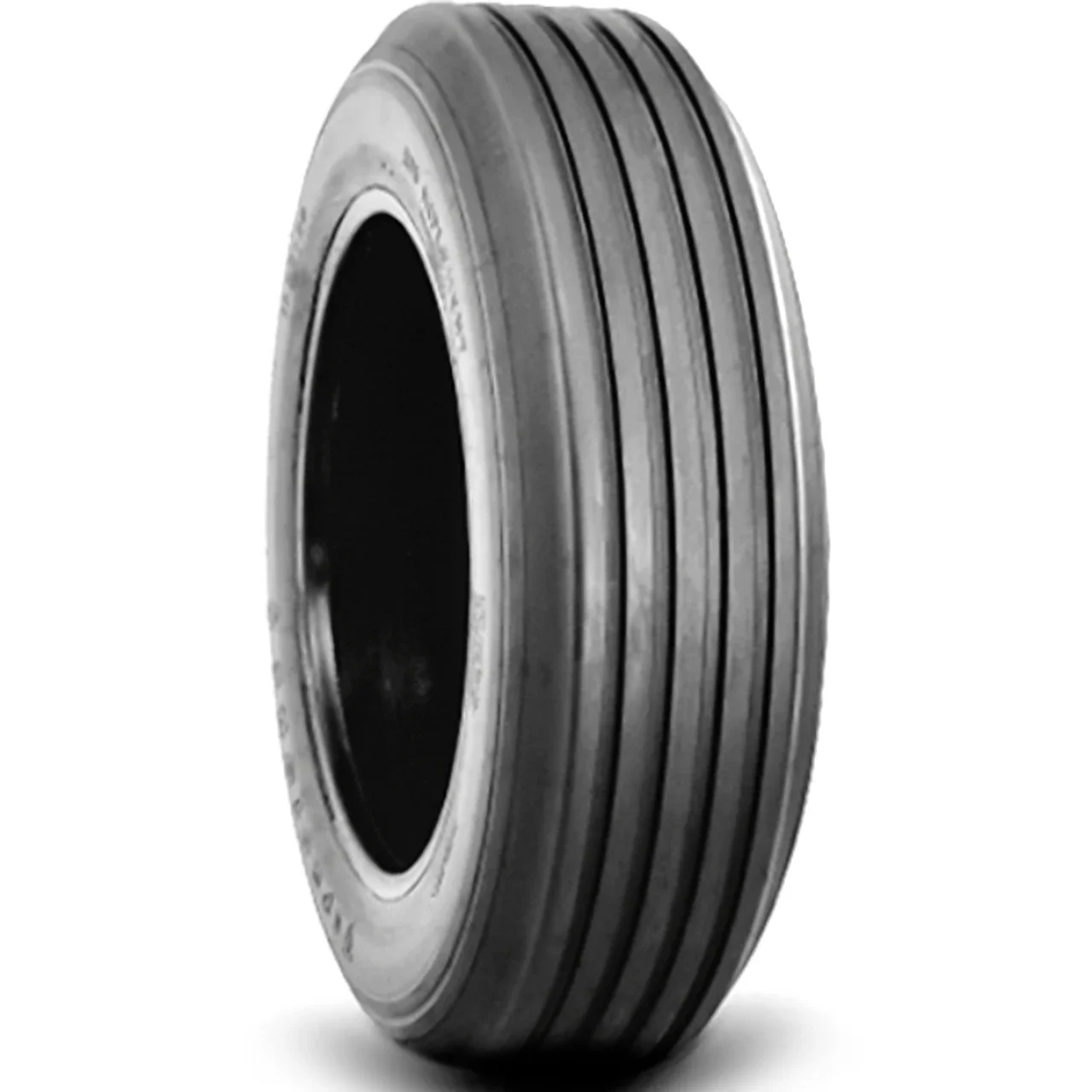 Firestone Rib Implement I-1 9.5L-15 120B 12 Ply