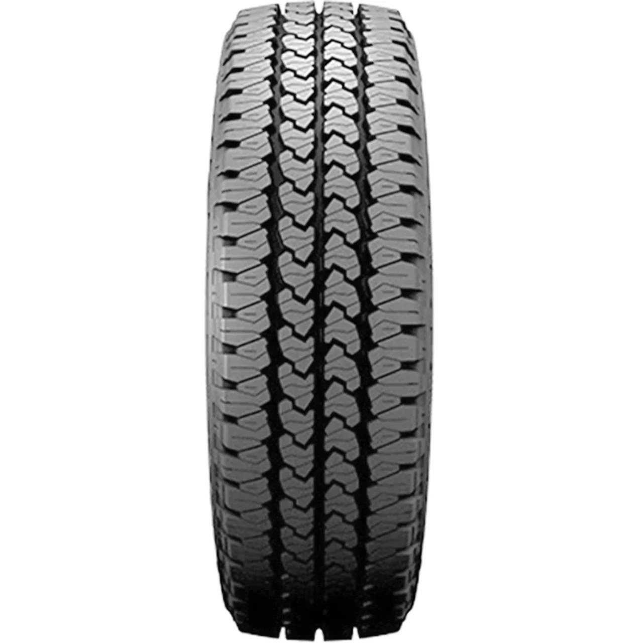 Firestone Transforce AT2 LT 275/65R20 126/123R E (10 Ply)