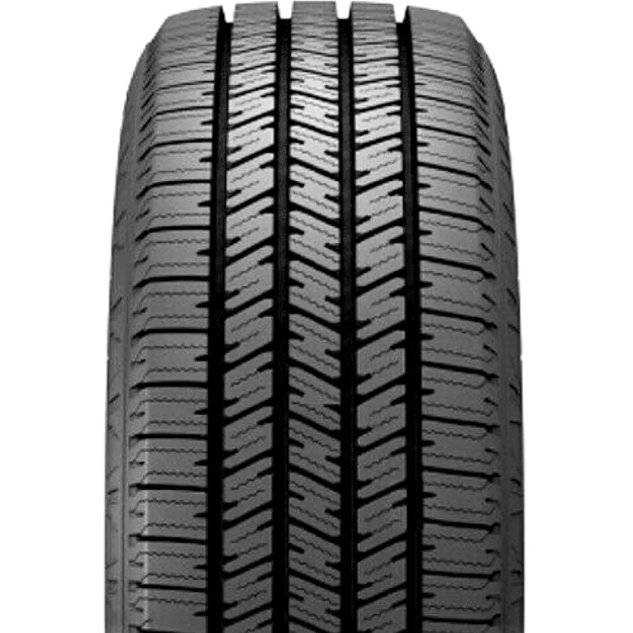 Firestone Transforce H/T2 LT 215/85R16 115/112R E (10 Ply)