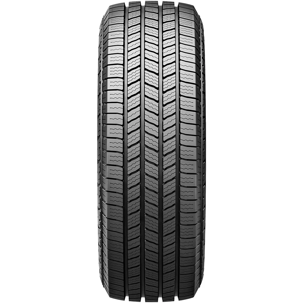 Firestone Transforce HT3 LT 285/70R17 126/123R E (10 Ply)