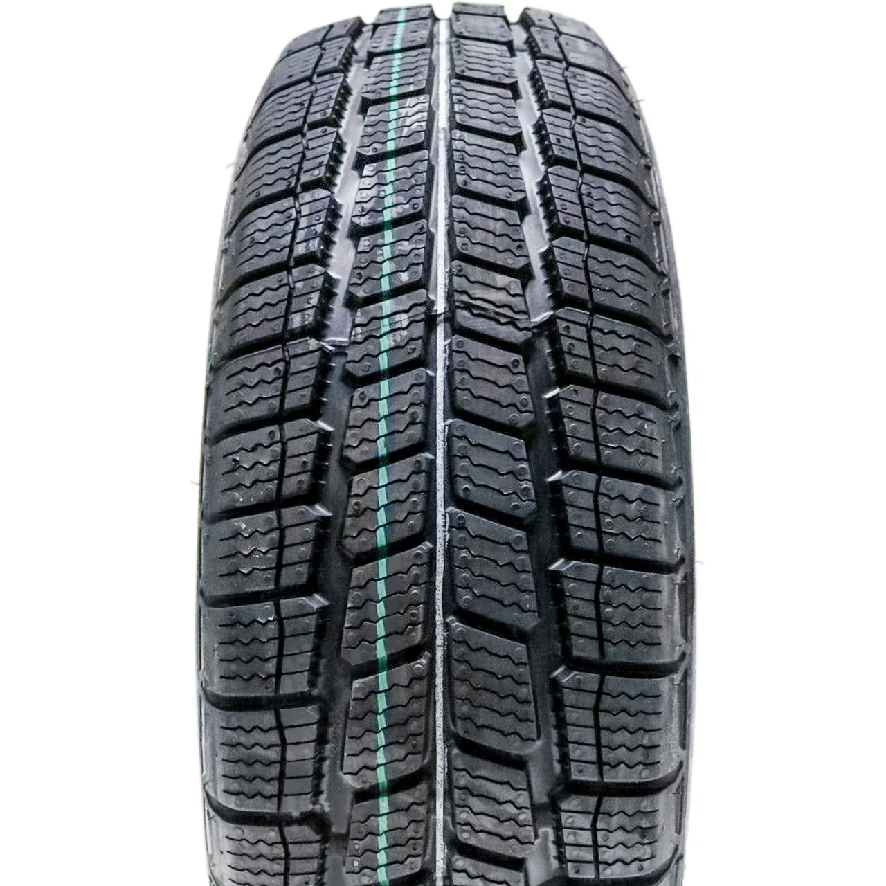 Firestone WeatherGrip 185/55R16 83H