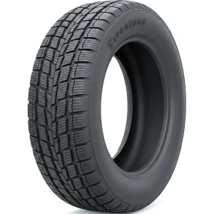 Firestone WeatherGrip 195/50R16 84V