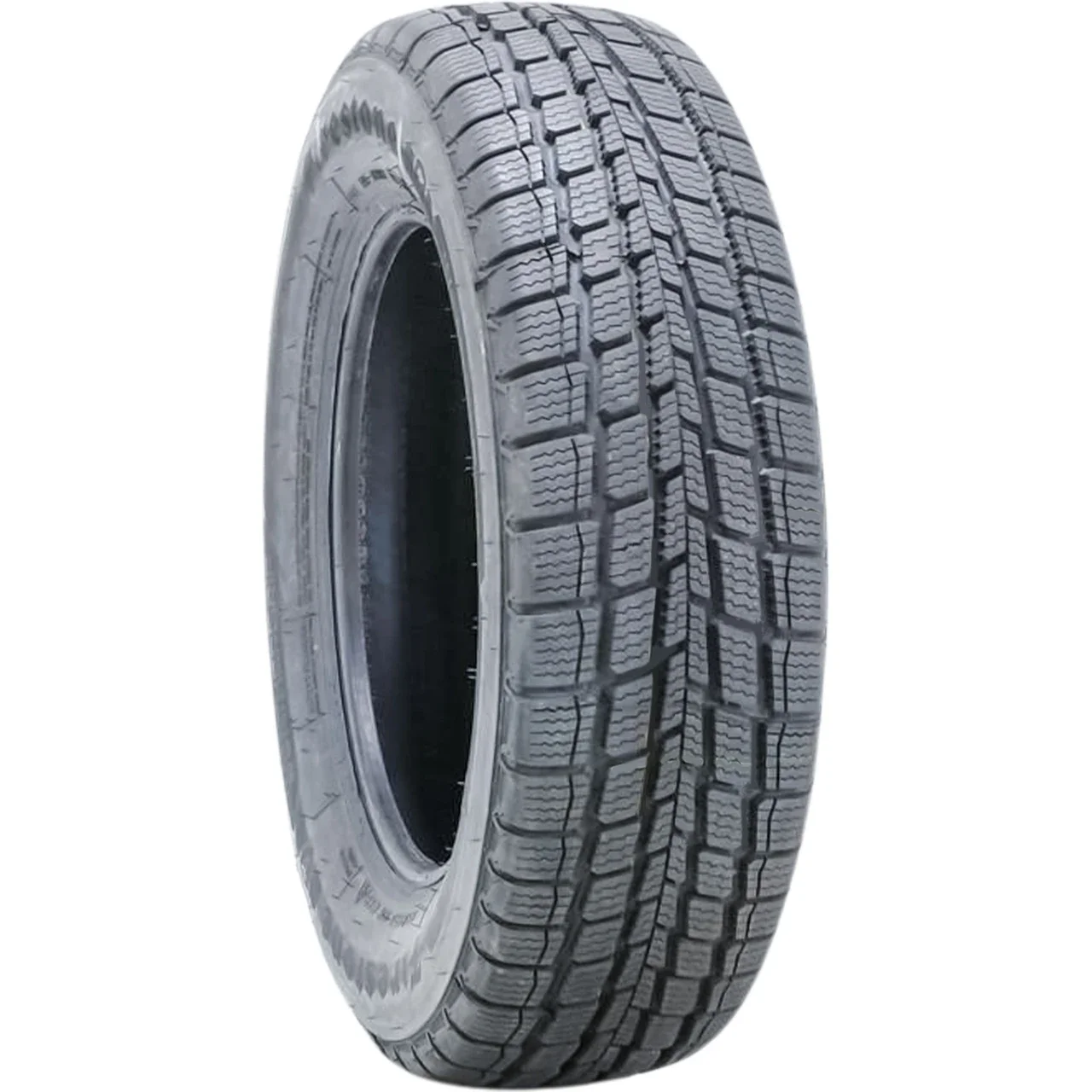 Firestone WeatherGrip 195/50R16 84V