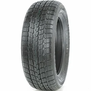 Firestone WeatherGrip 225/55R17 97H