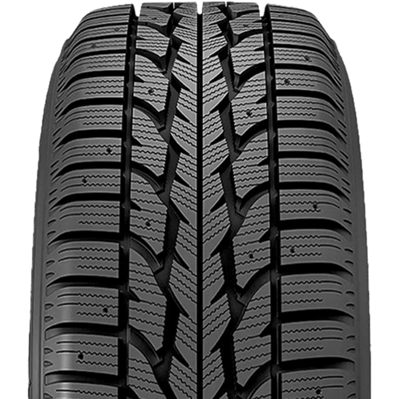 Firestone Winterforce 2 205/75R15 97S