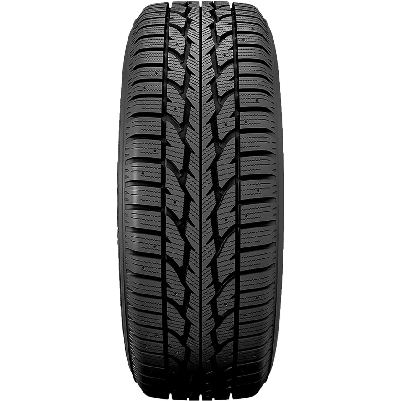 Firestone Winterforce 2 225/45R17 91S