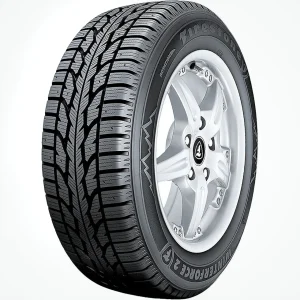Firestone Winterforce 2 225/45R18 95S XL