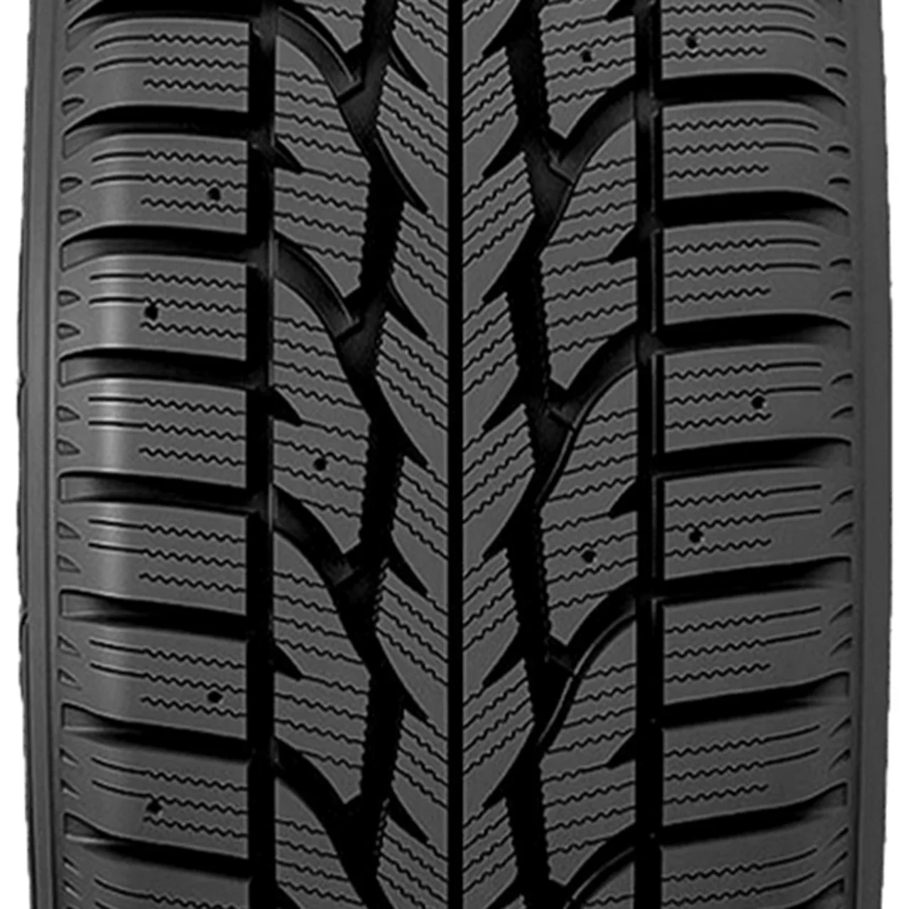 Firestone Winterforce 2 235/45R18 94S