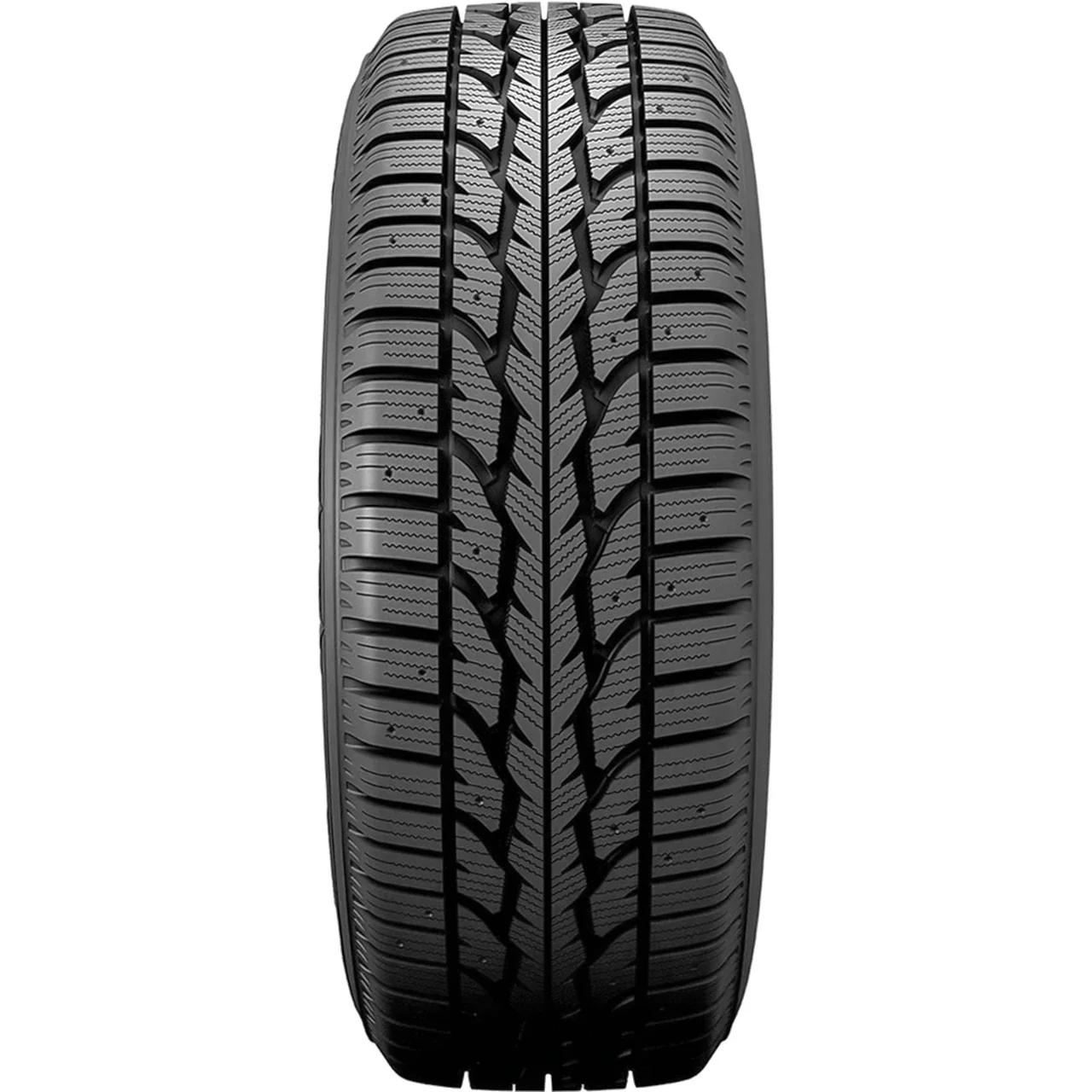 Firestone Winterforce 2 UV 215/75R15 100S
