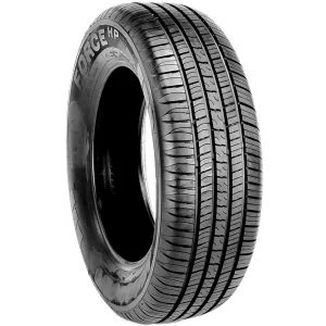 Force HP 225/60R18 100H AS A/S All Season (BLEM) Tire