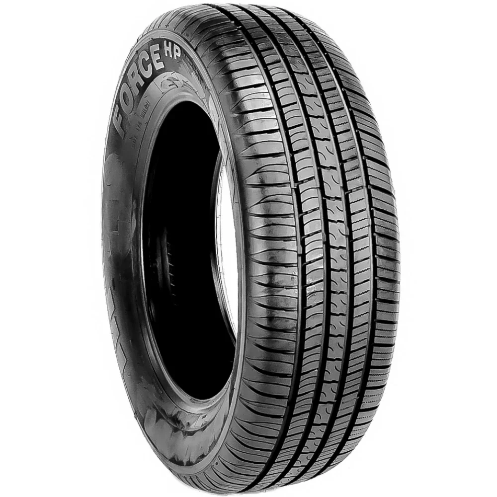 Force HP 225/60R18 100H AS A/S All Season (BLEM) Tire