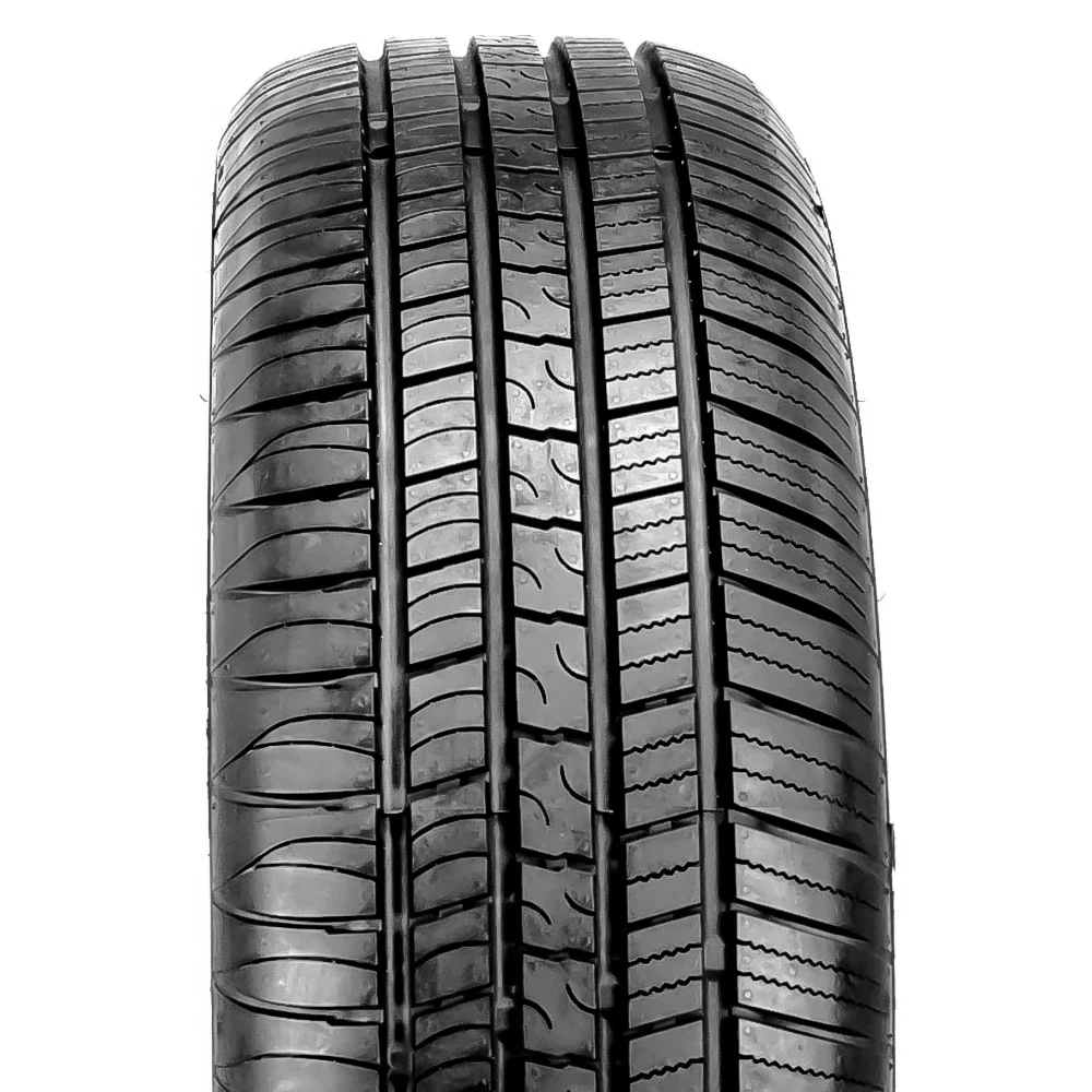 Force HP 225/60R18 100H AS A/S All Season (BLEM) Tire
