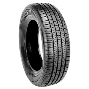 Force HP 235/65R17 104H AS A/S All Season (BLEM) Tire