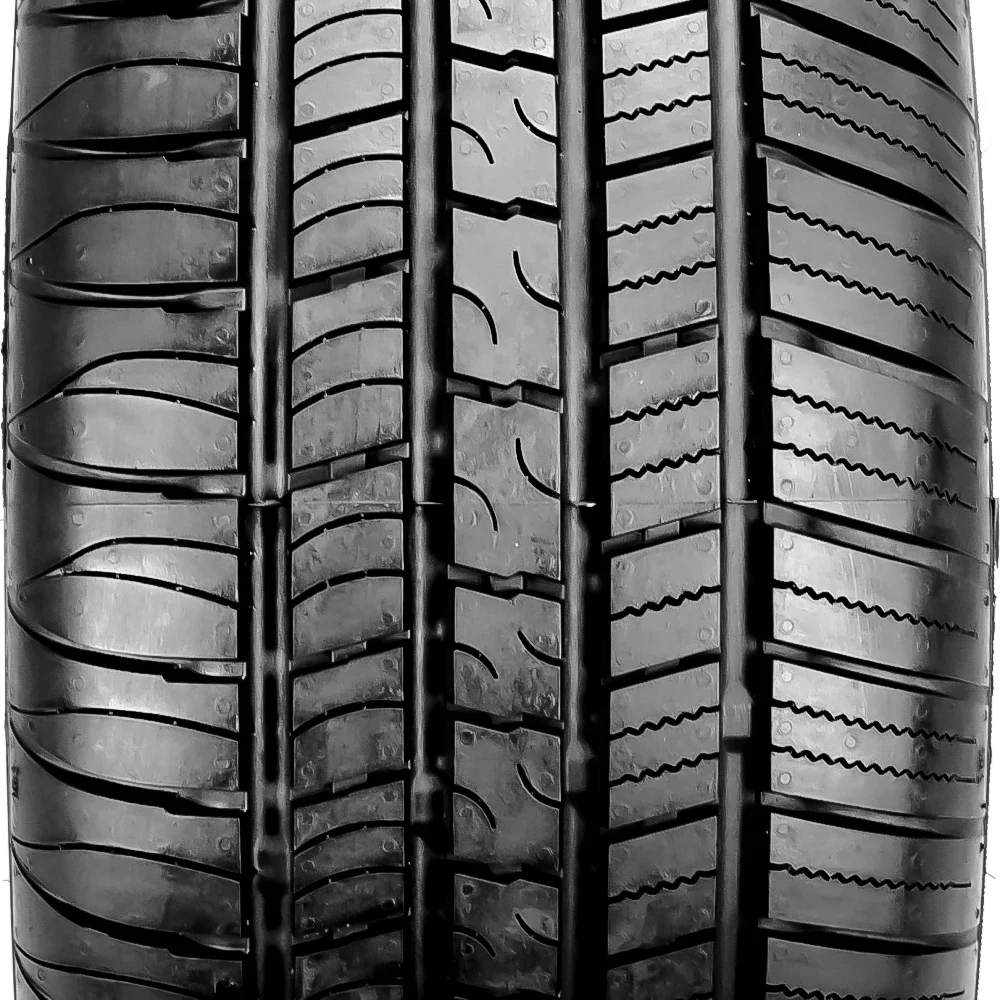 Force HP 235/65R17 104H AS A/S All Season (BLEM) Tire