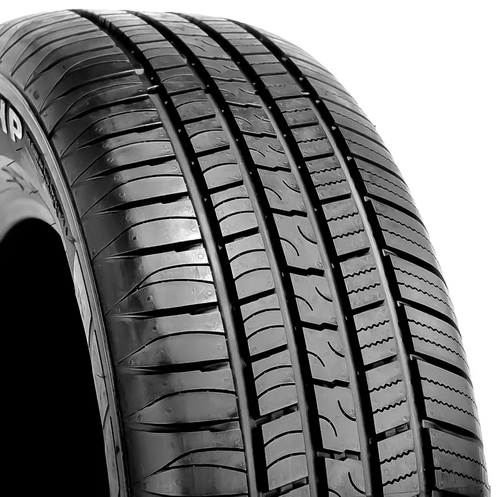 Force HP 235/65R17 104H AS A/S All Season (BLEM) Tire