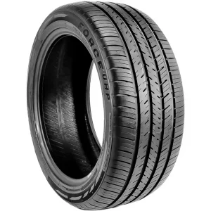 Force UHP 245/45R20 103Y AS A/S All Season (BLEM) Tire