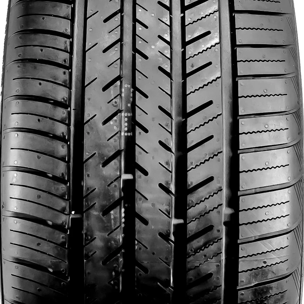 Force UHP 245/45R20 103Y AS A/S All Season (BLEM) Tire
