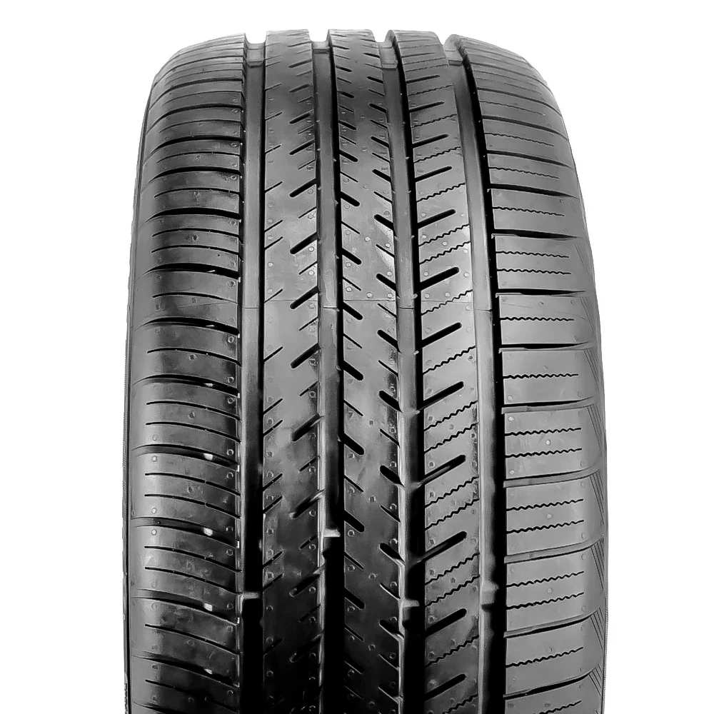 Force UHP 245/45R20 103Y AS A/S All Season (BLEM) Tire