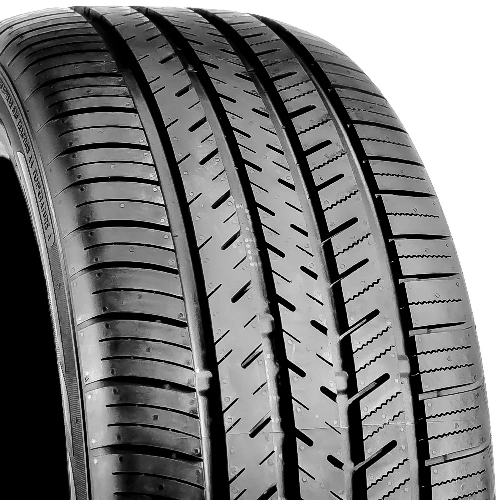 Force UHP 245/45R20 103Y AS A/S All Season (BLEM) Tire